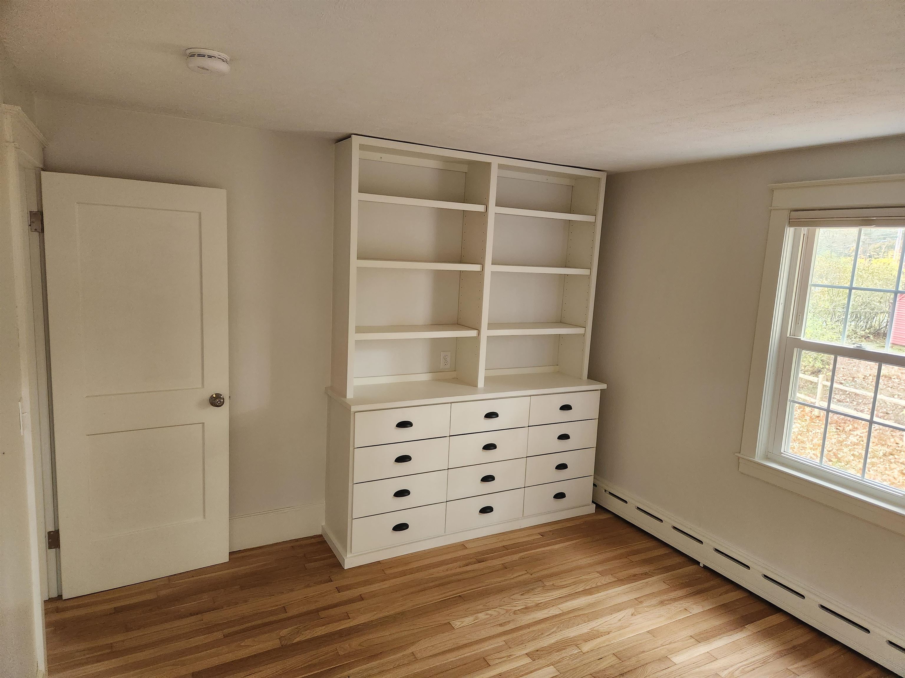 4 Mountainview Terrace Rye, NH 03870 - Photo 4 of 31