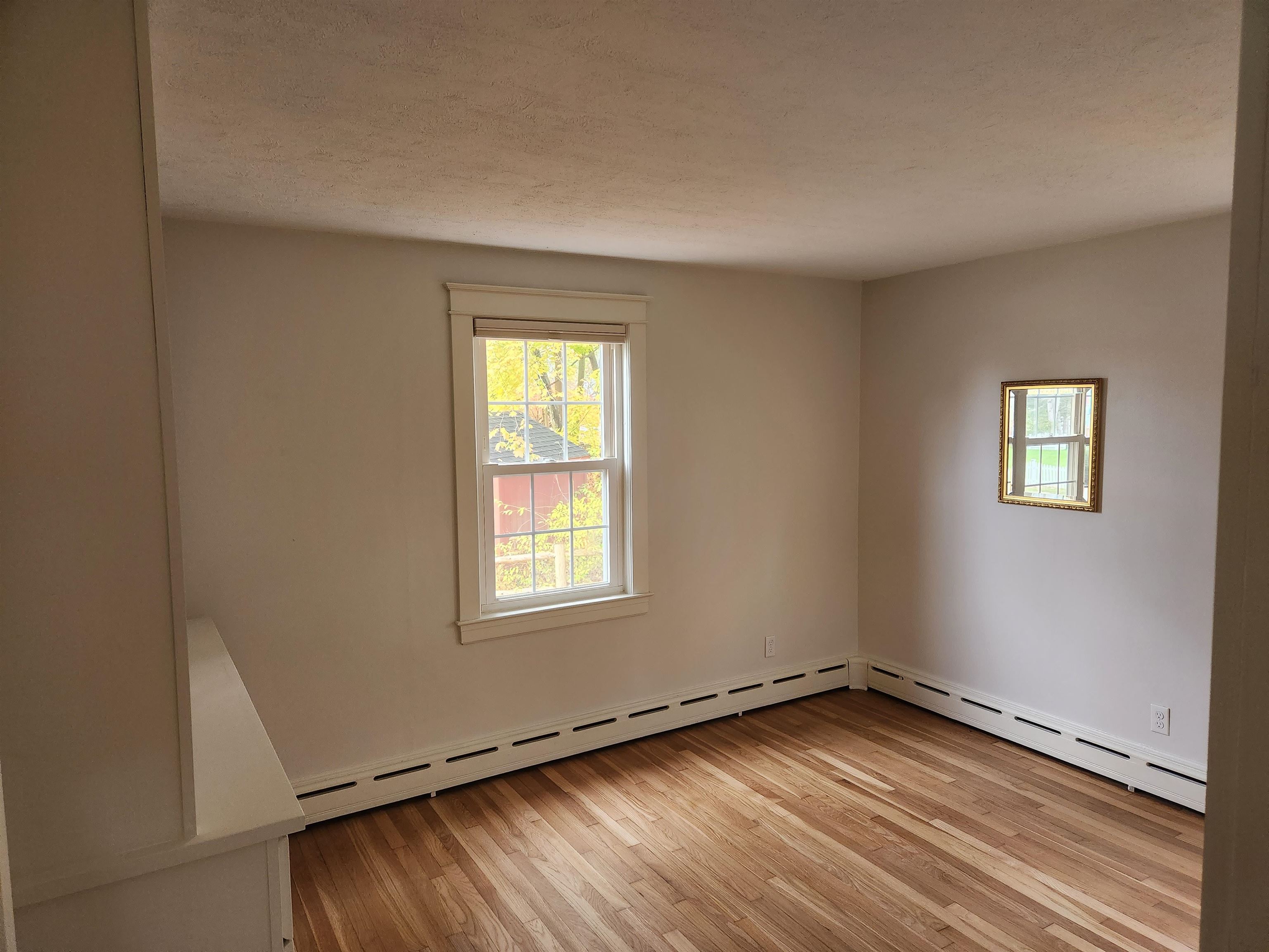 4 Mountainview Terrace Rye, NH 03870 - Photo 5 of 31