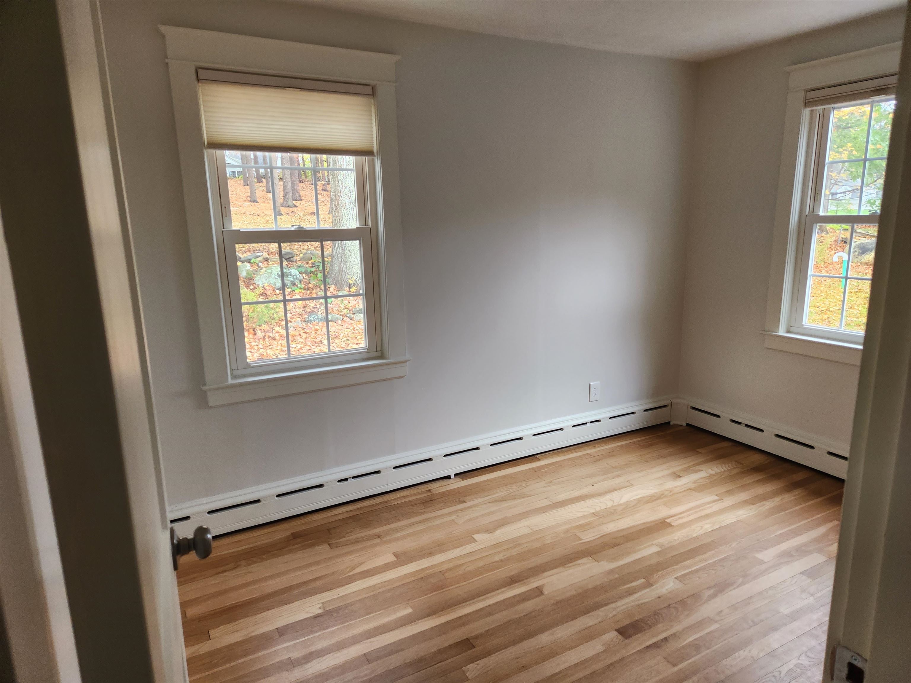 4 Mountainview Terrace Rye, NH 03870 - Photo 6 of 31