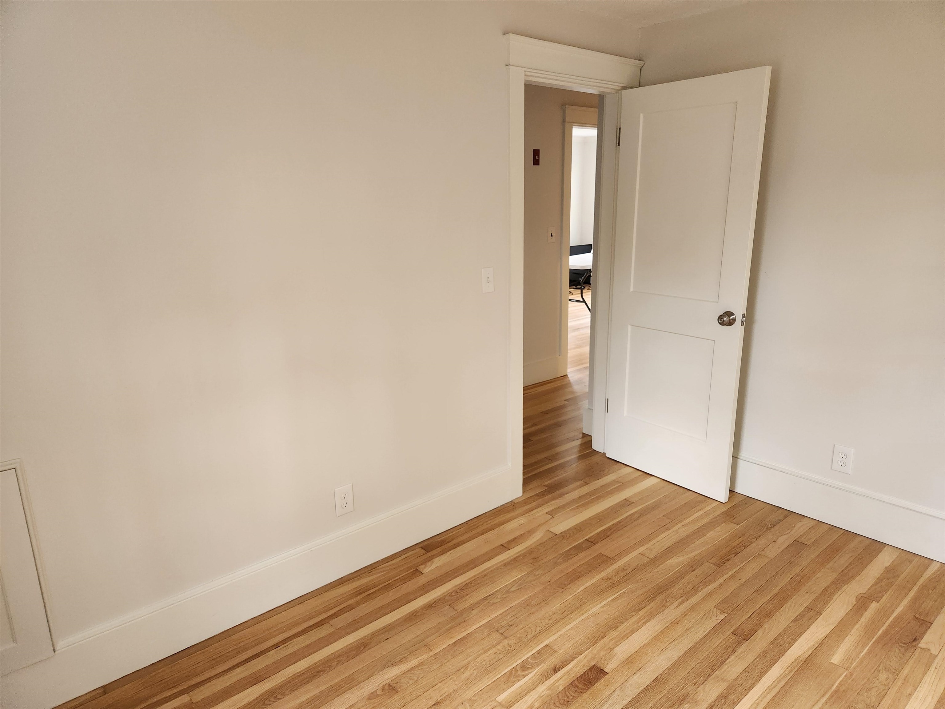 4 Mountainview Terrace Rye, NH 03870 - Photo 7 of 31