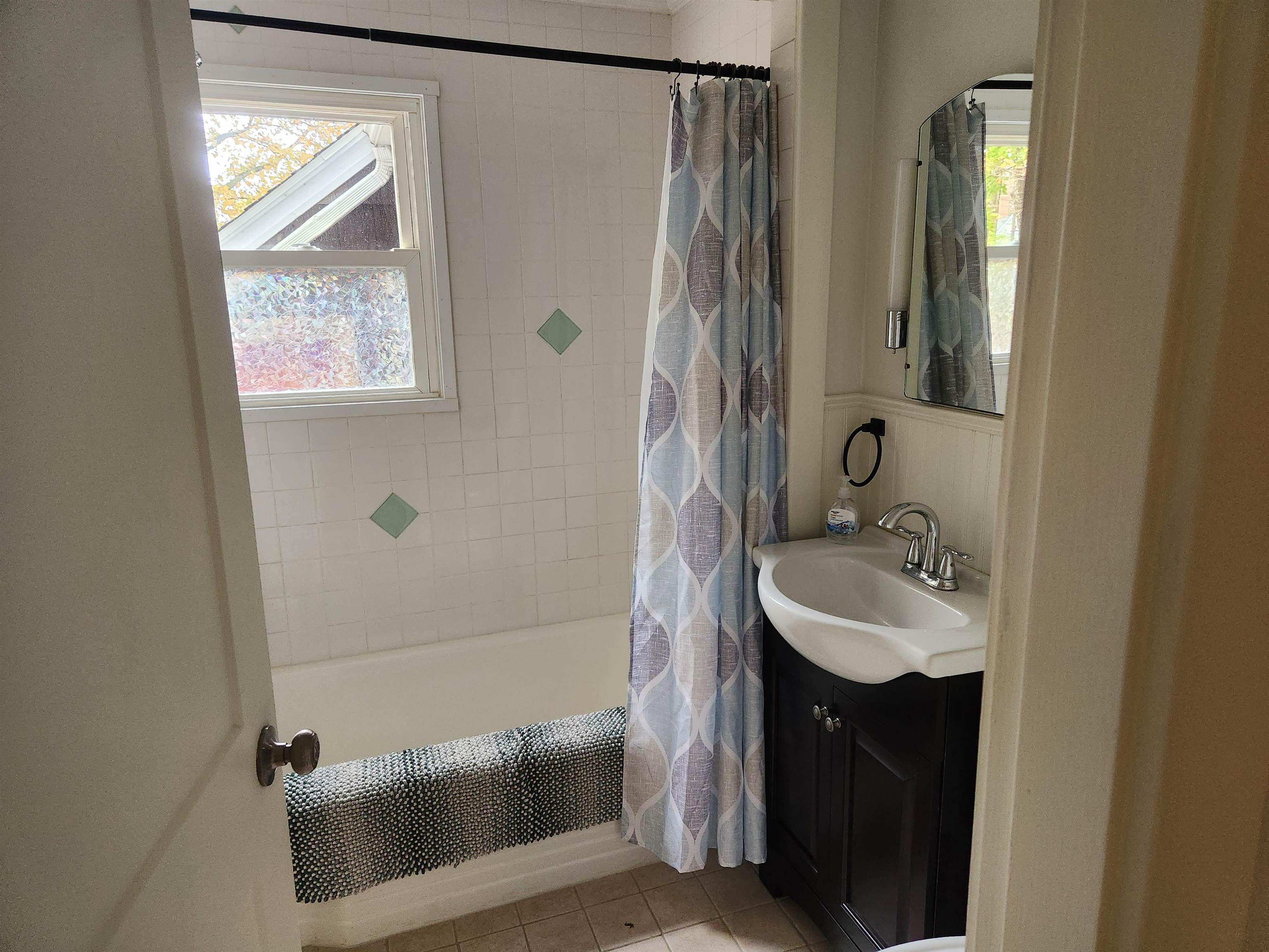 4 Mountainview Terrace Rye, NH 03870 - Photo 8 of 31