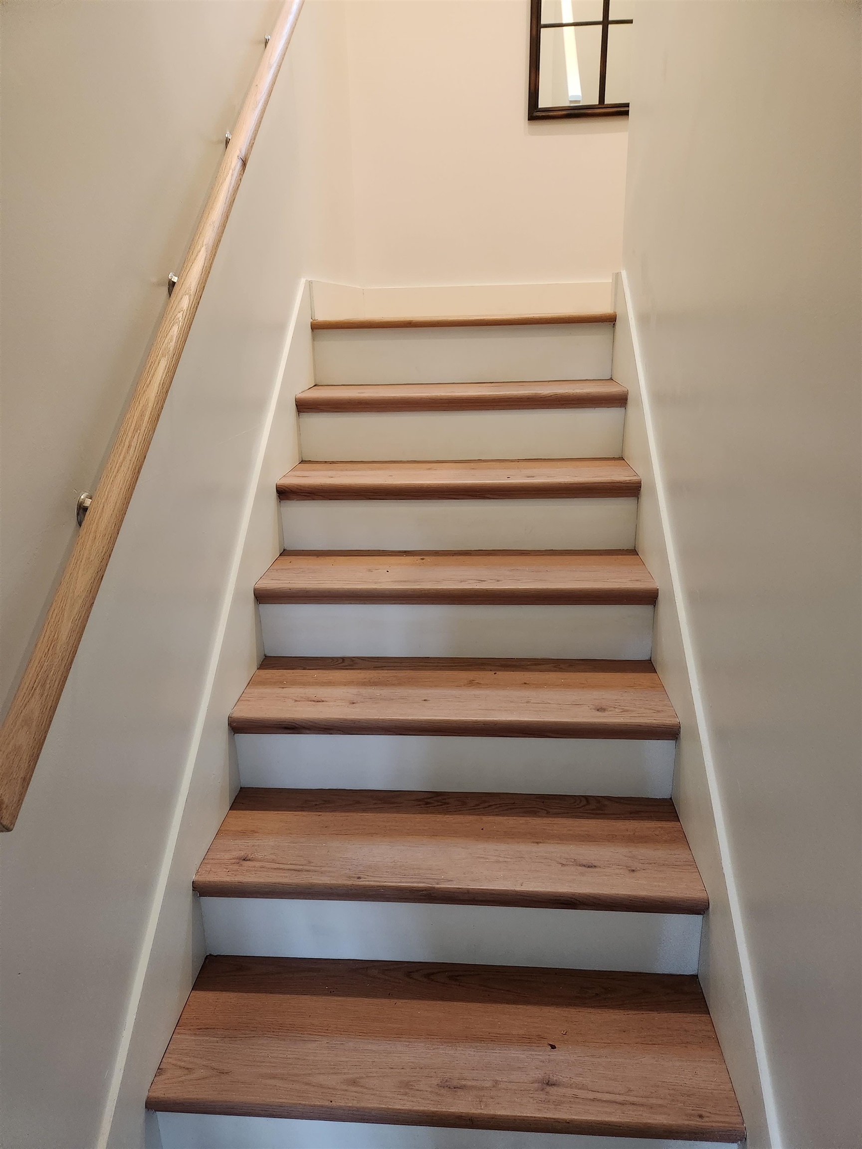 4 Mountainview Terrace Rye, NH 03870 - Photo 9 of 31