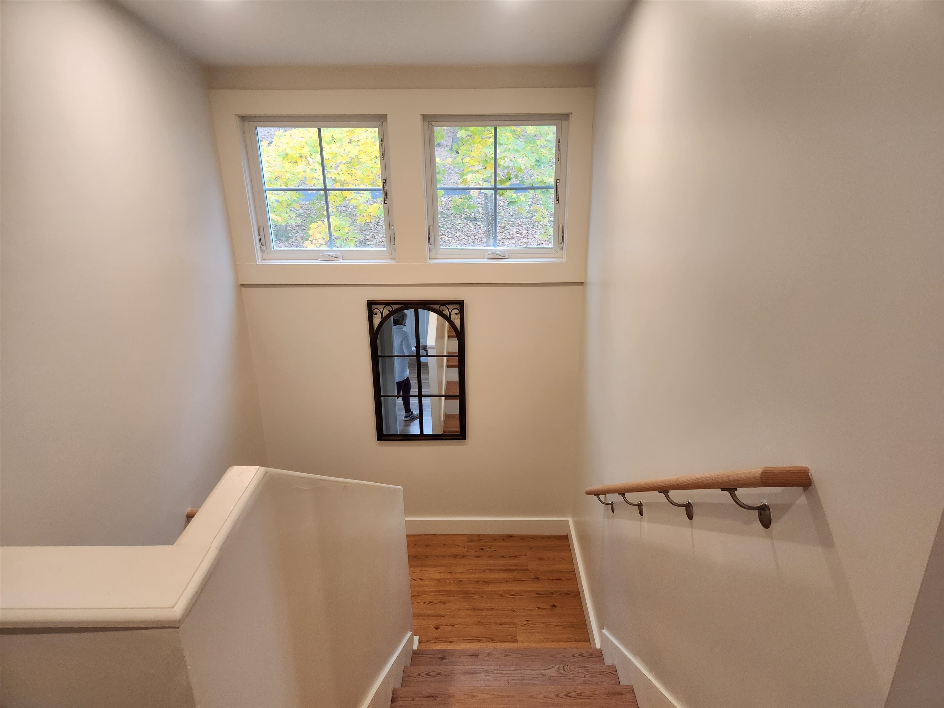 4 Mountainview Terrace Rye, NH 03870 - Photo 10 of 31