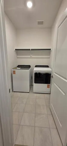 $2,399 | 1733 Arches Road, Anna, TX 75409