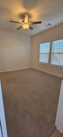 $2,399 | 1733 Arches Road, Anna, TX 75409