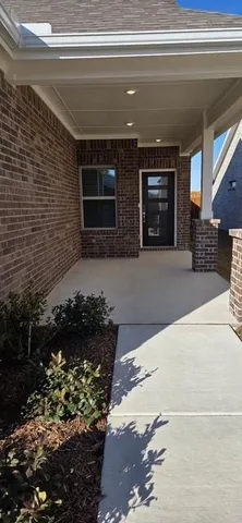 $2,399 | 1733 Arches Road, Anna, TX 75409