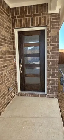 $2,399 | 1733 Arches Road, Anna, TX 75409