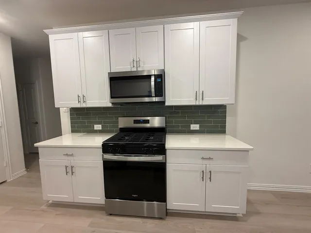 $2,399 | 1733 Arches Road, Anna, TX 75409