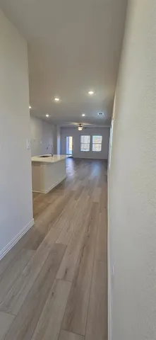 $2,399 | 1733 Arches Road, Anna, TX 75409