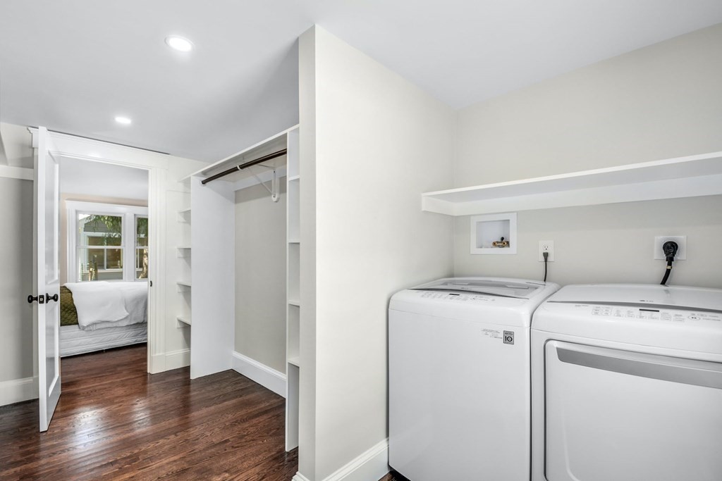 533 Edgell Road Framingham, MA 01701 - Photo 21 of 36