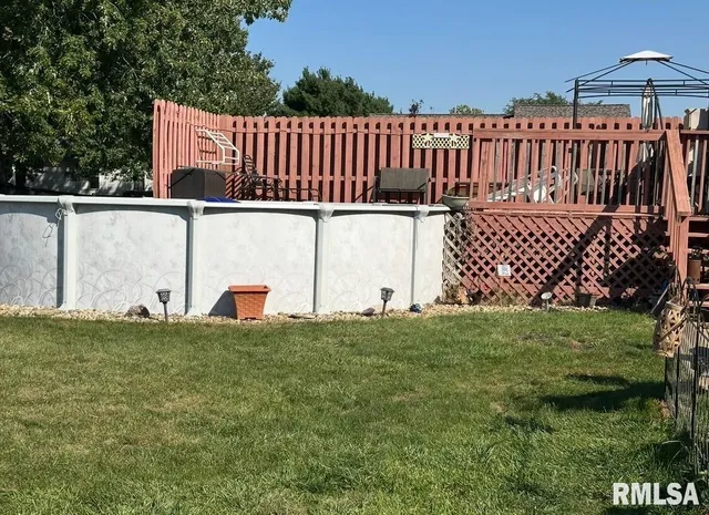 $269,000 | 14111 Grandview Drive, Manito, IL 61546