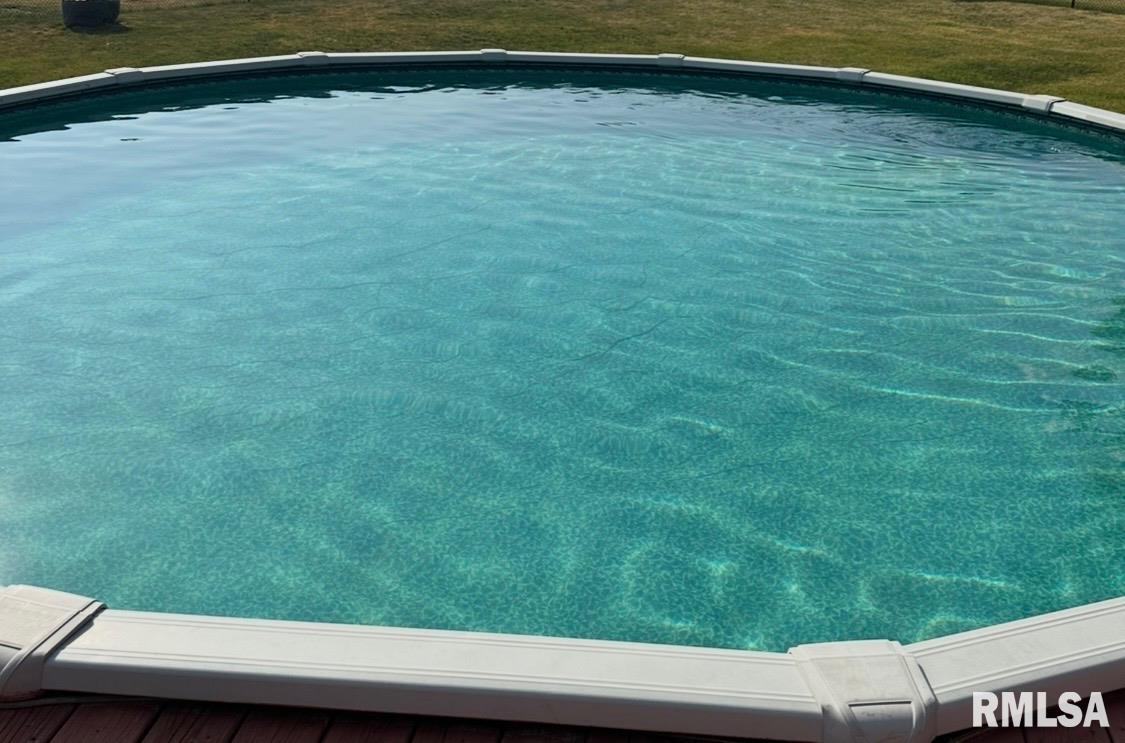 14111 Grandview Drive Manito, IL 61546 - Photo 13 of 64