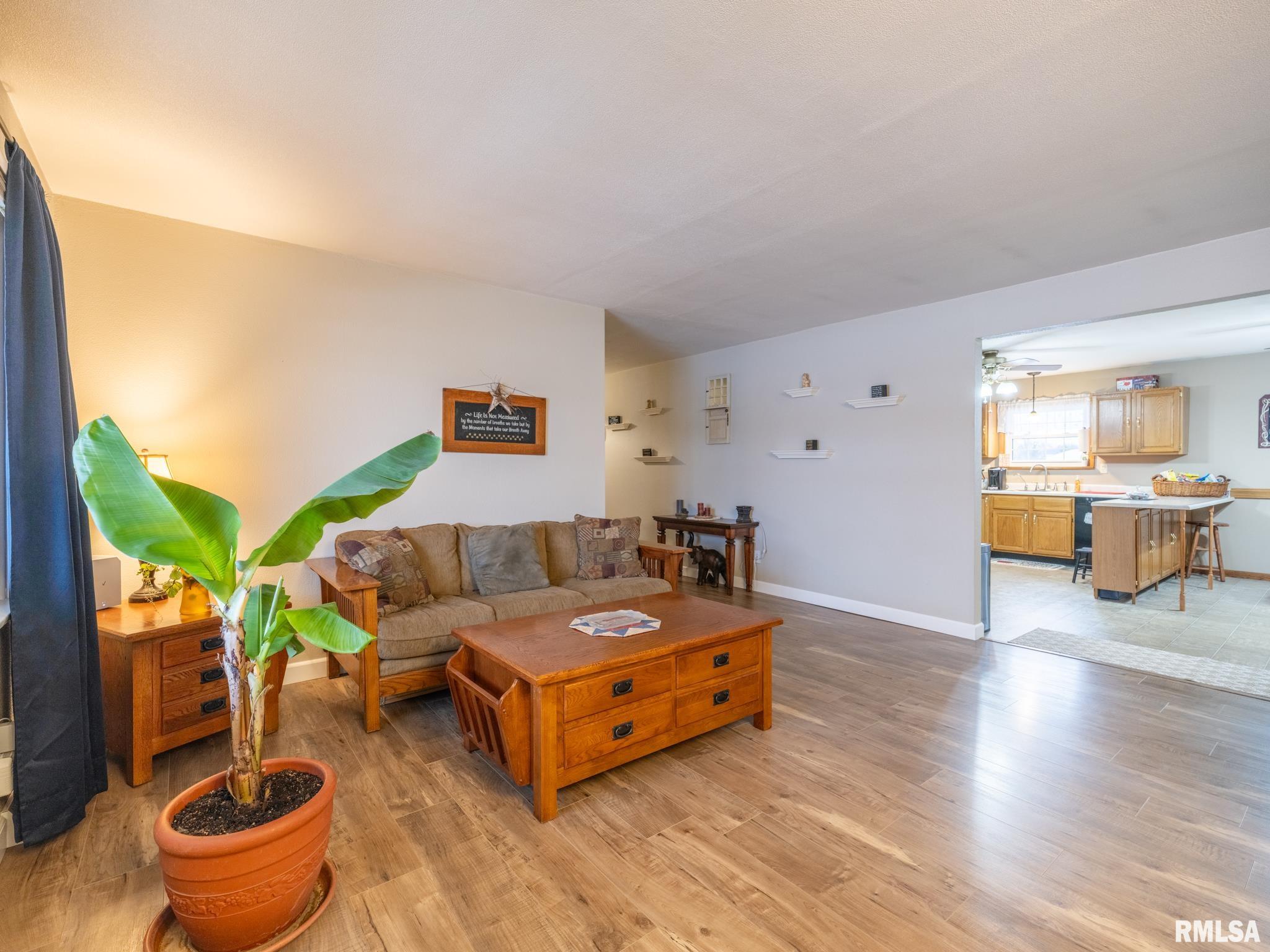 14111 Grandview Drive Manito, IL 61546 - Photo 15 of 64