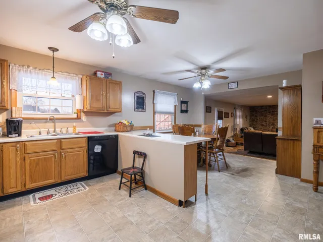 $269,000 | 14111 Grandview Drive, Manito, IL 61546