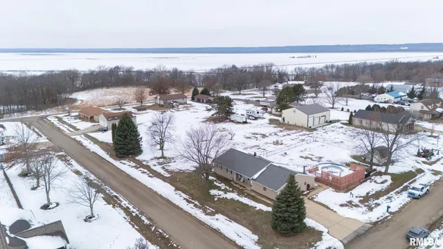 $269,000 | 14111 Grandview Drive, Manito, IL 61546