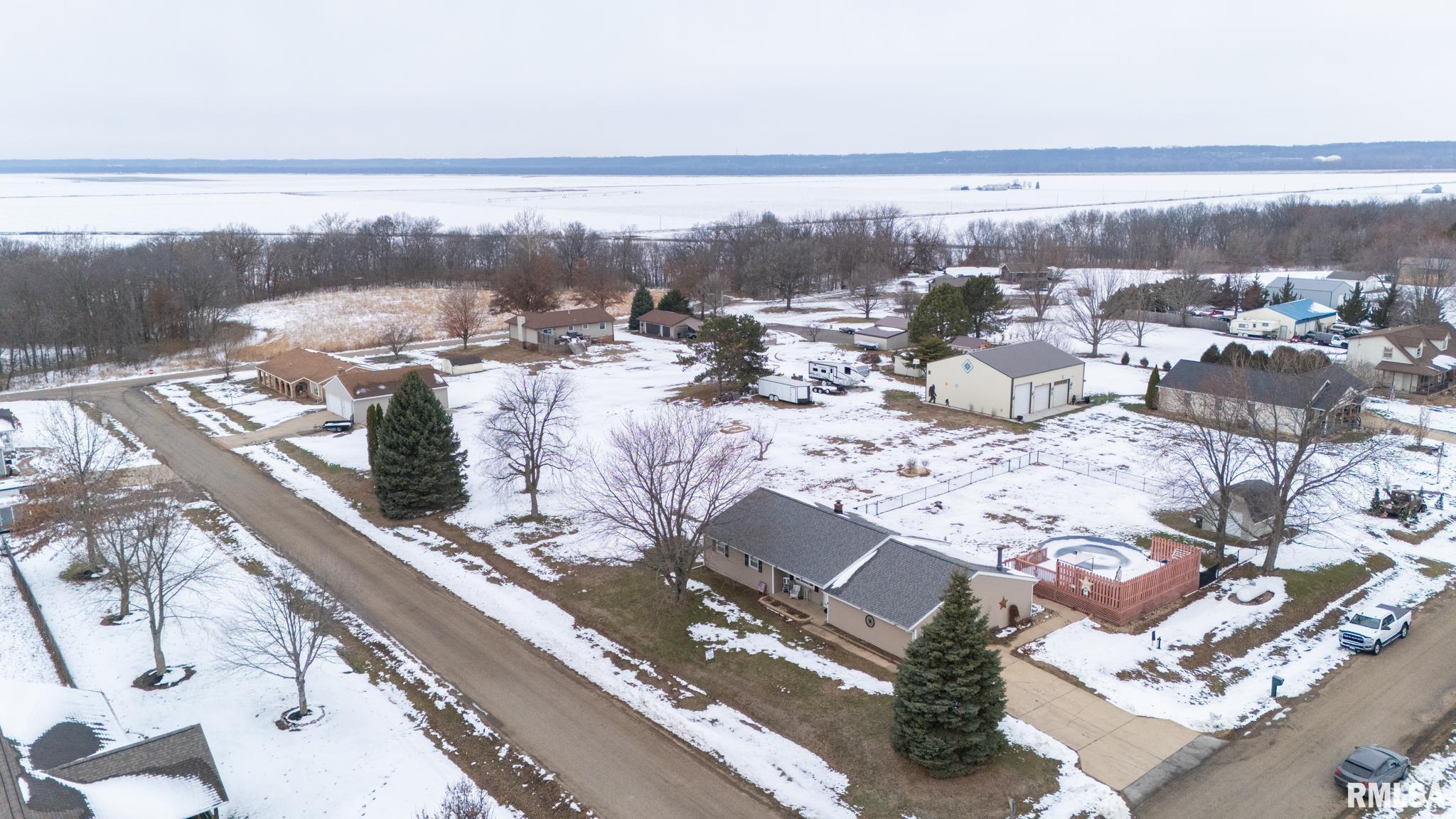 14111 Grandview Drive Manito, IL 61546 - Photo 2 of 64