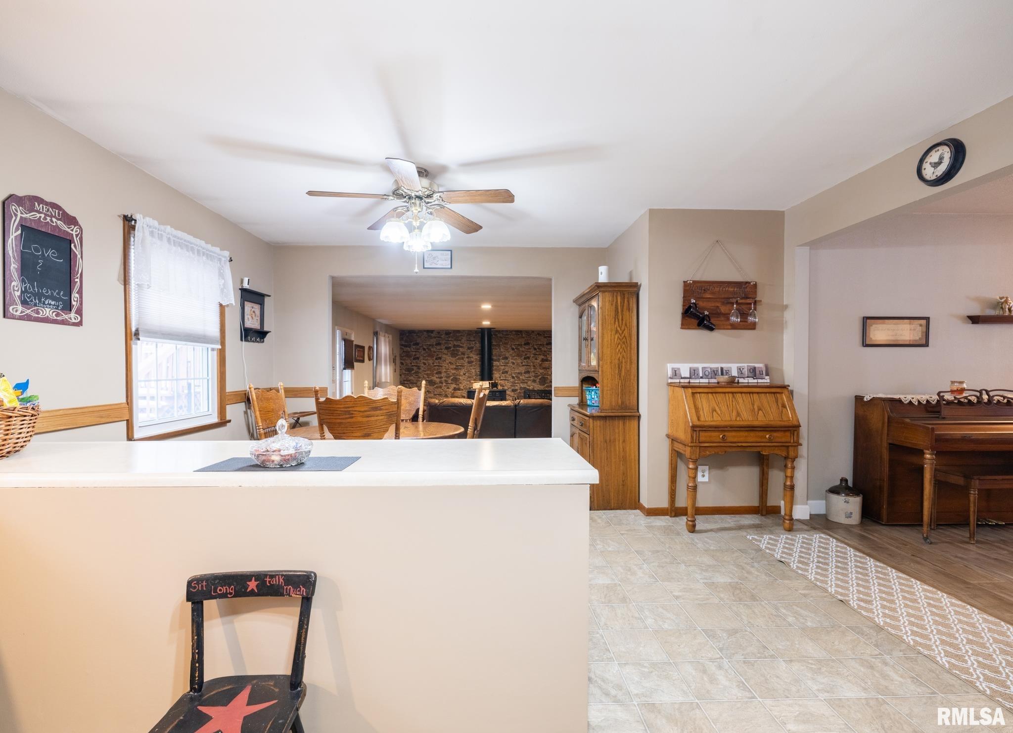 14111 Grandview Drive Manito, IL 61546 - Photo 23 of 64