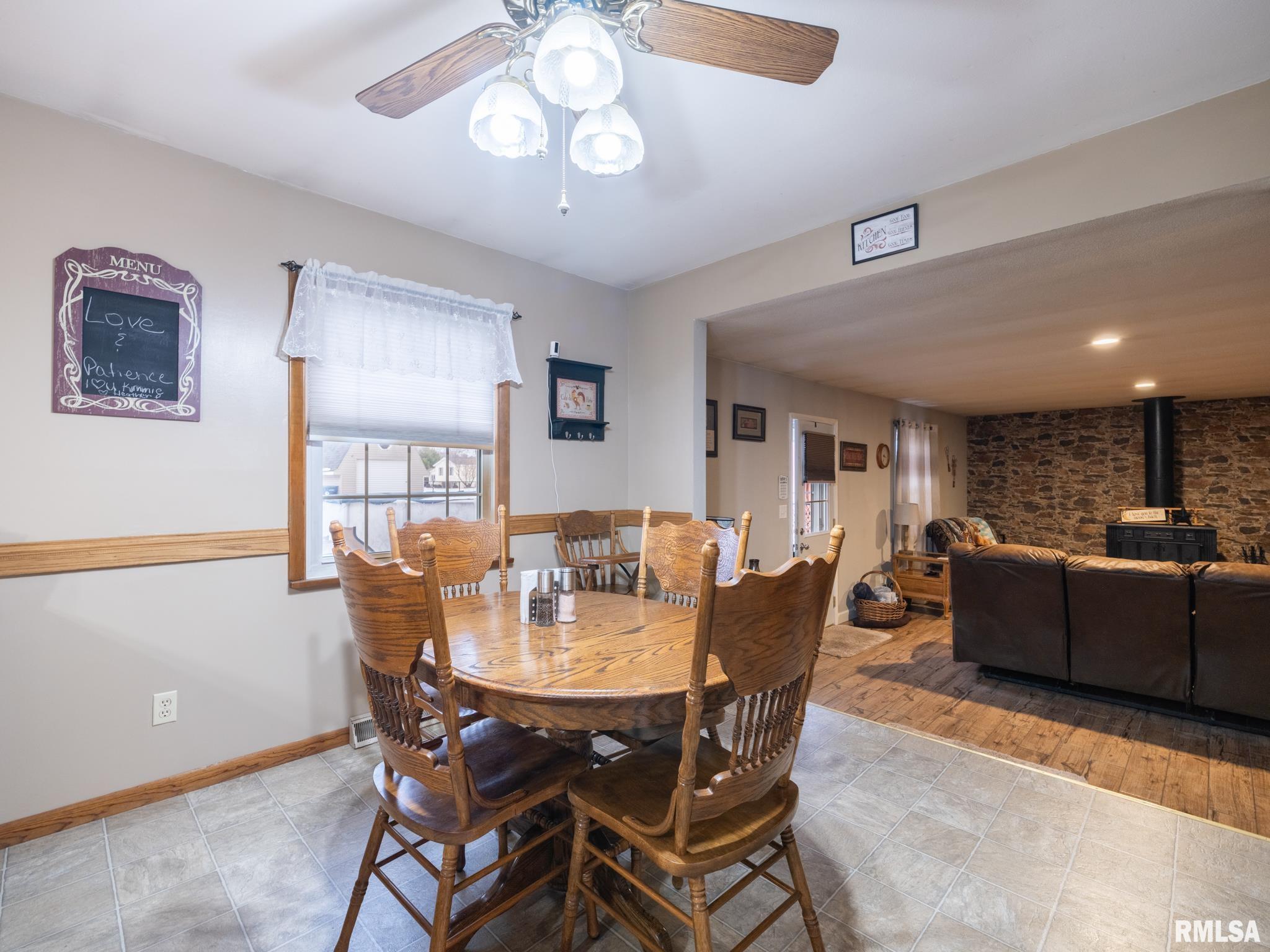 14111 Grandview Drive Manito, IL 61546 - Photo 24 of 64