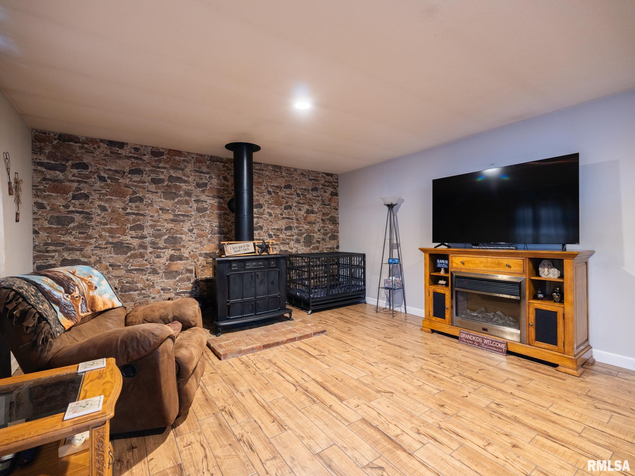 14111 Grandview Drive Manito, IL 61546 - Photo 26 of 64