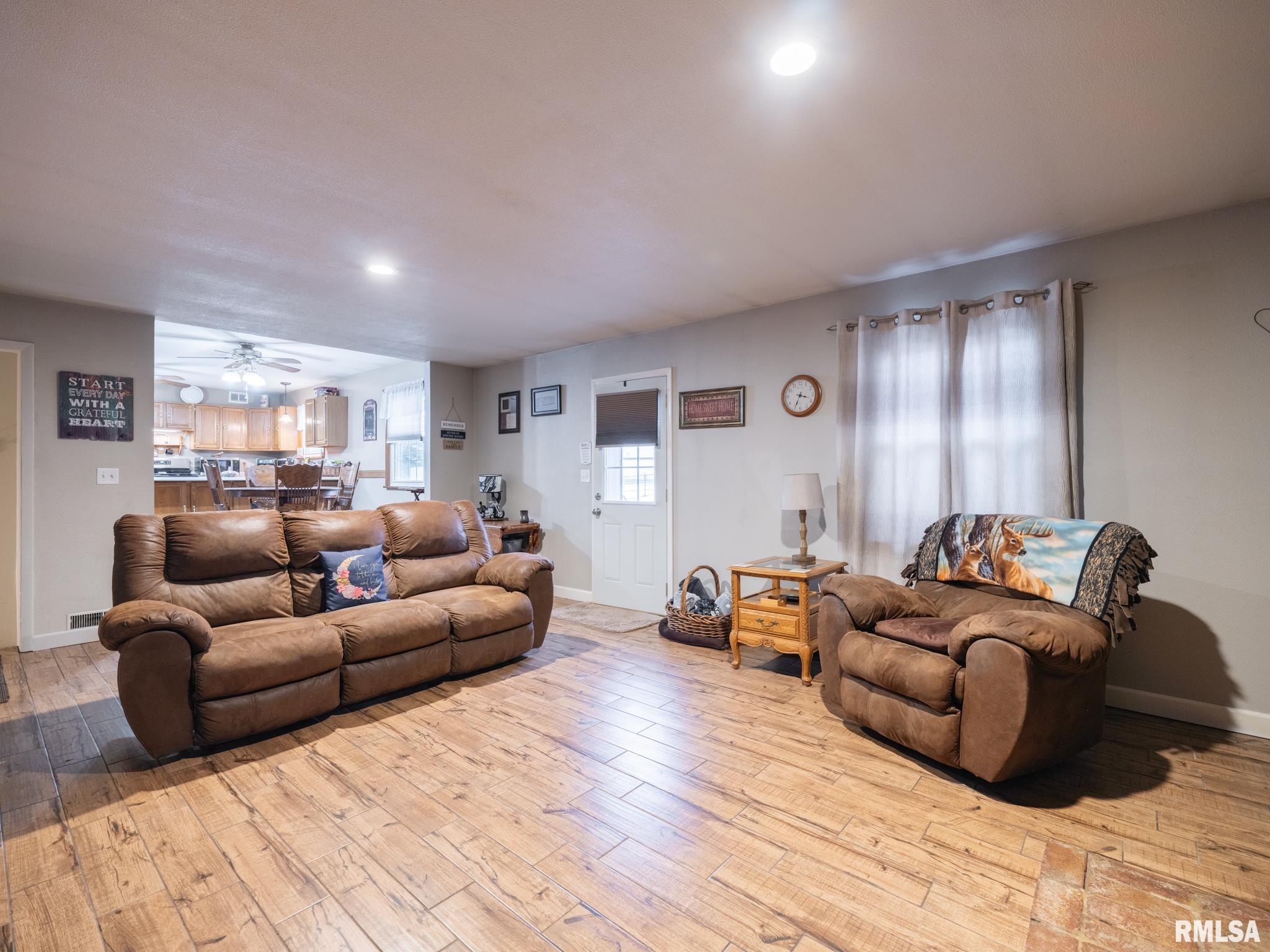 14111 Grandview Drive Manito, IL 61546 - Photo 28 of 64