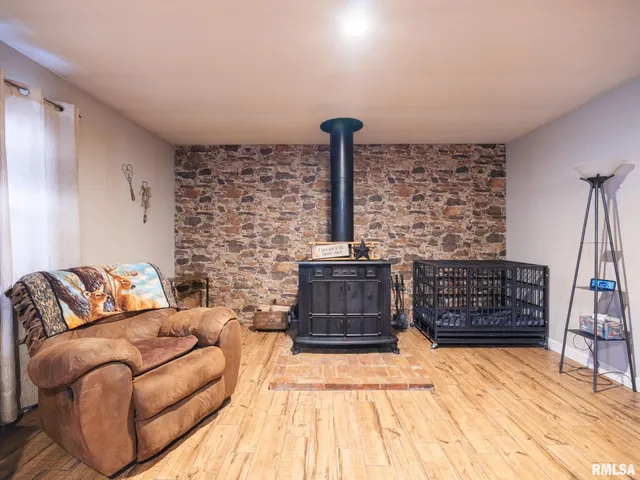 $269,000 | 14111 Grandview Drive, Manito, IL 61546