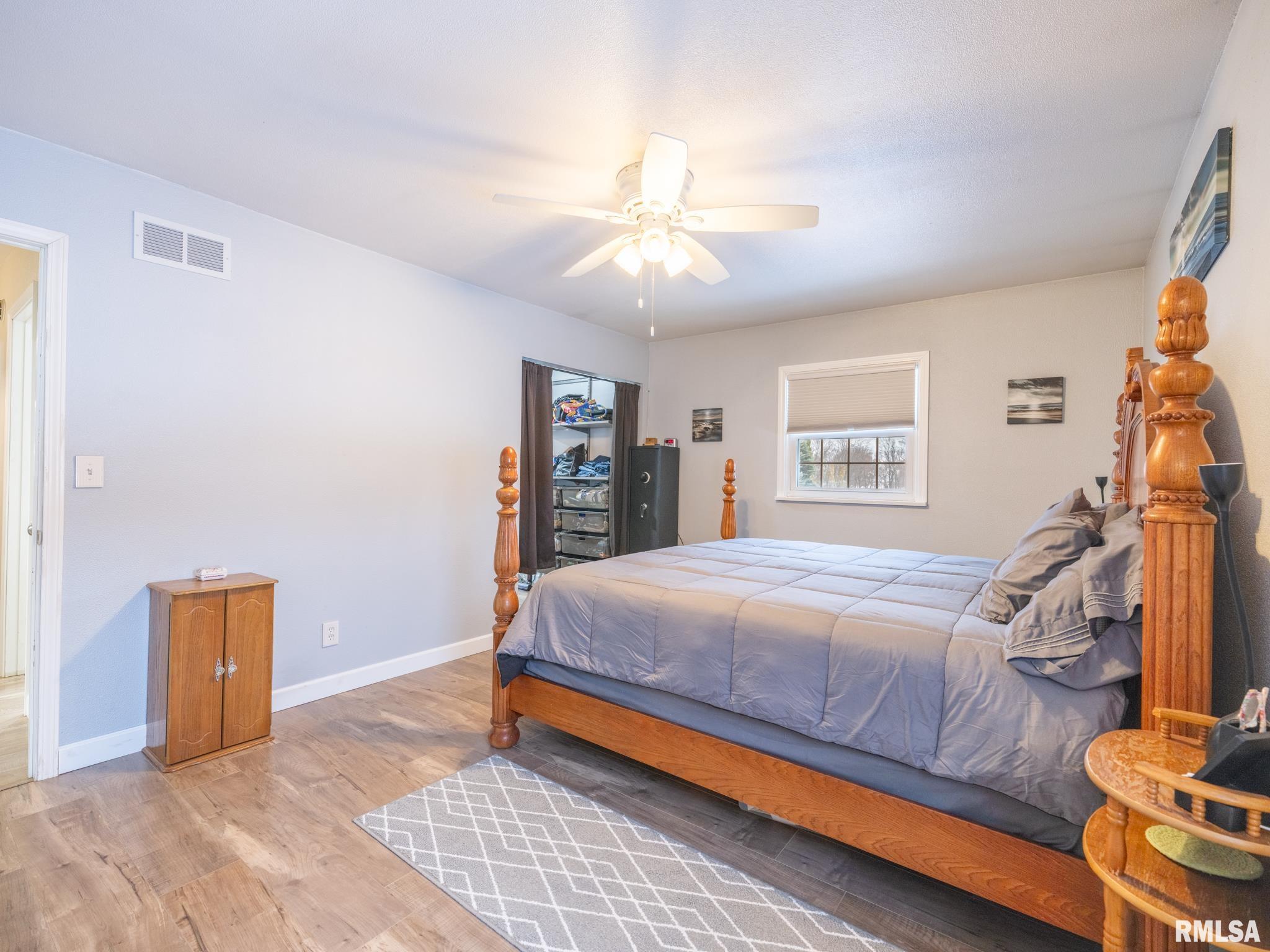 14111 Grandview Drive Manito, IL 61546 - Photo 30 of 64