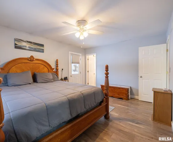 $269,000 | 14111 Grandview Drive, Manito, IL 61546