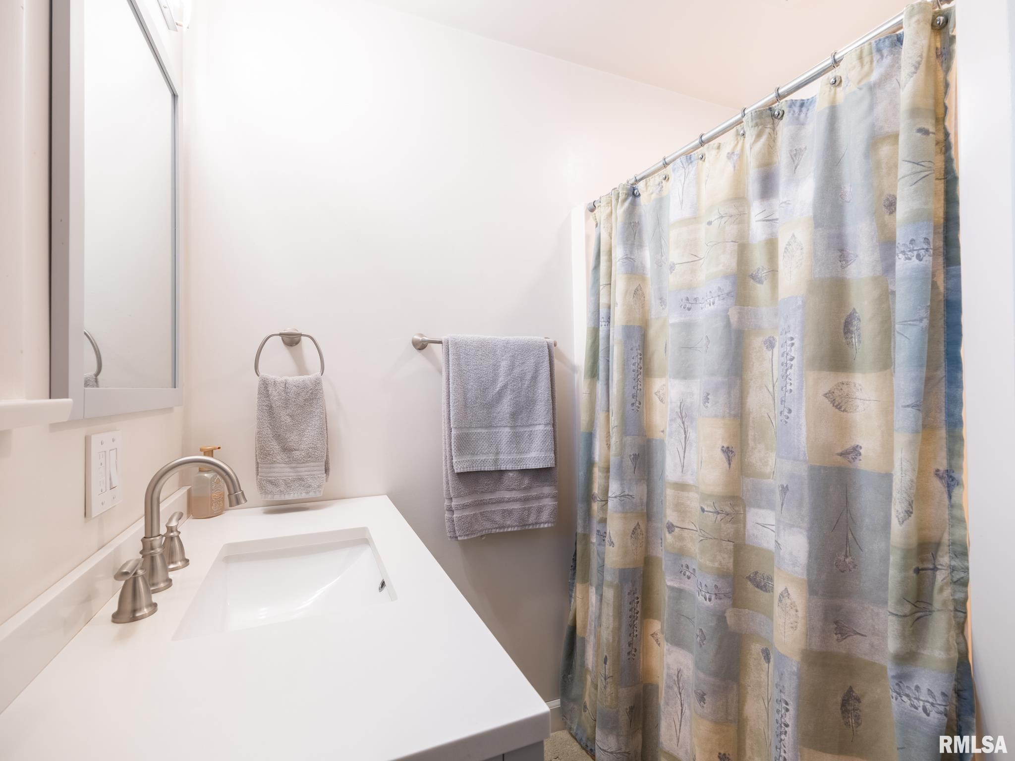 14111 Grandview Drive Manito, IL 61546 - Photo 32 of 64