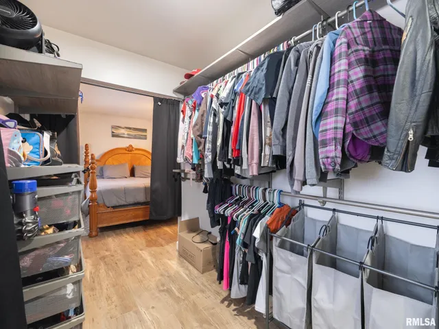 $269,000 | 14111 Grandview Drive, Manito, IL 61546