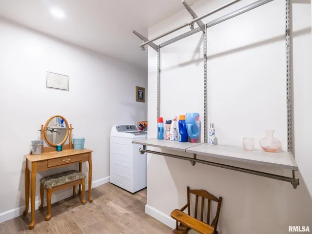 $269,000 | 14111 Grandview Drive, Manito, IL 61546