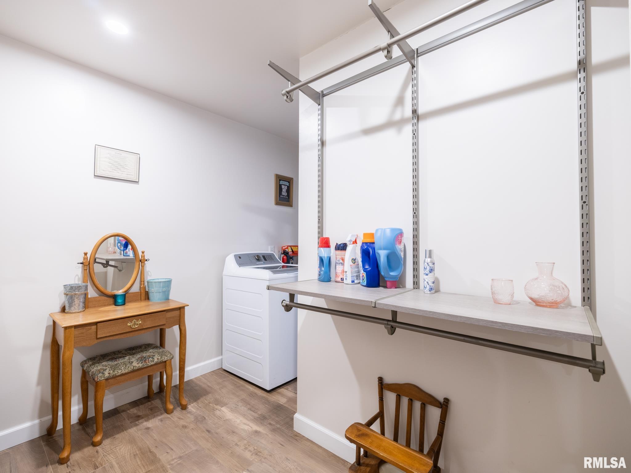 14111 Grandview Drive Manito, IL 61546 - Photo 35 of 64