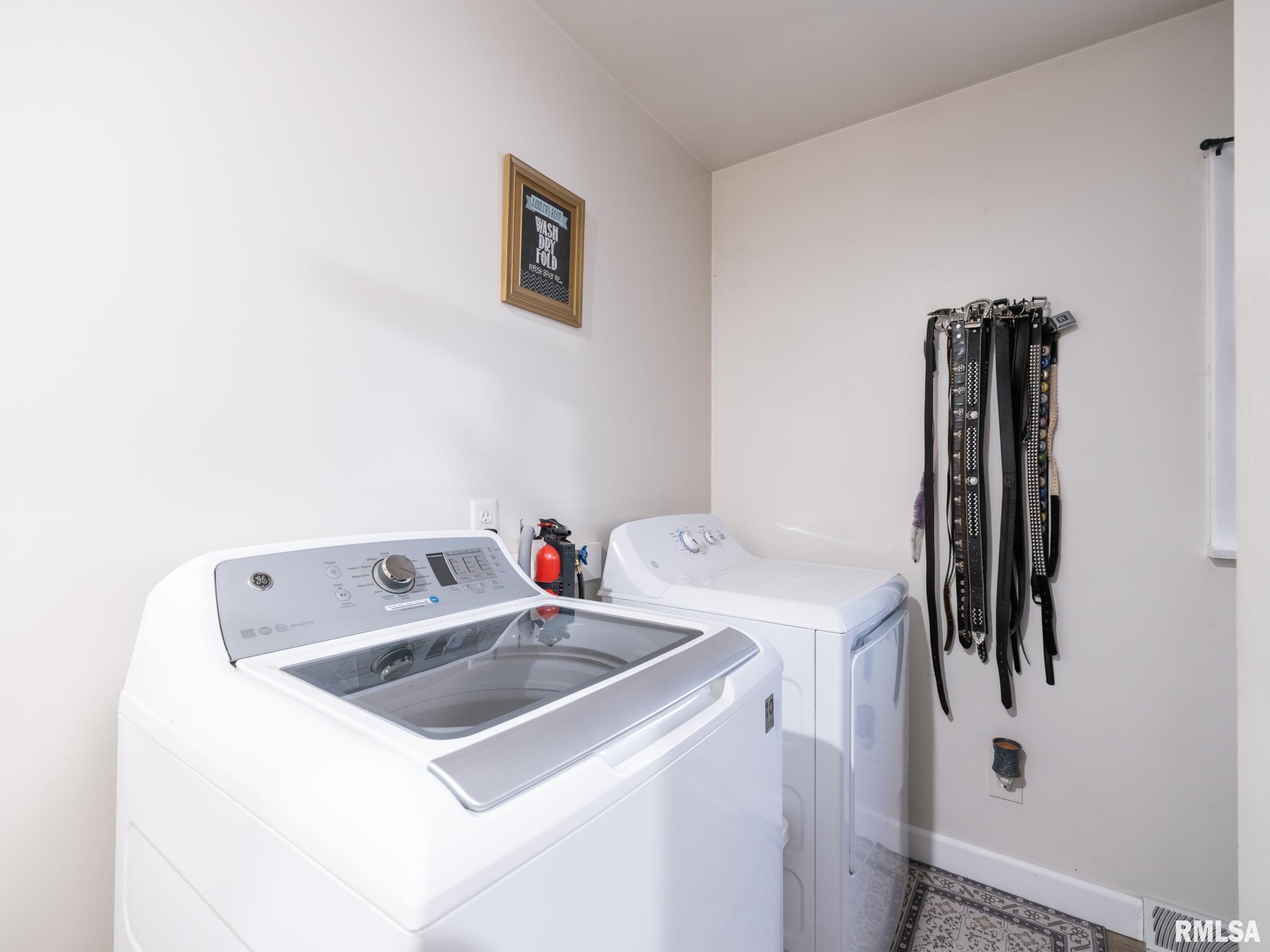 14111 Grandview Drive Manito, IL 61546 - Photo 36 of 64