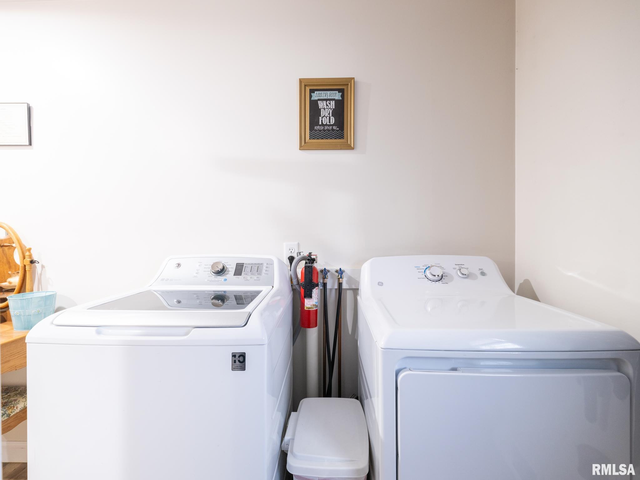 14111 Grandview Drive Manito, IL 61546 - Photo 37 of 64