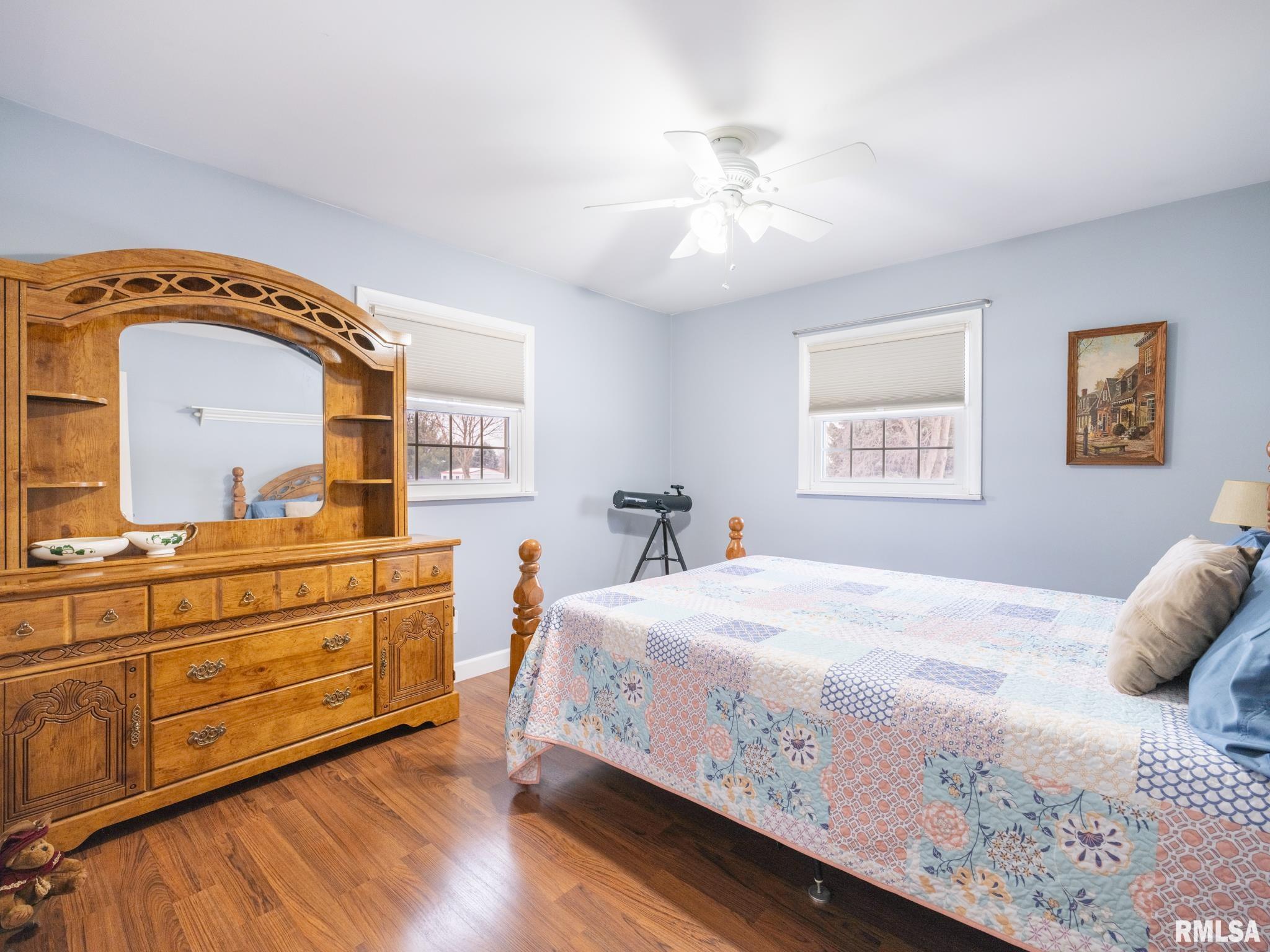 14111 Grandview Drive Manito, IL 61546 - Photo 38 of 64
