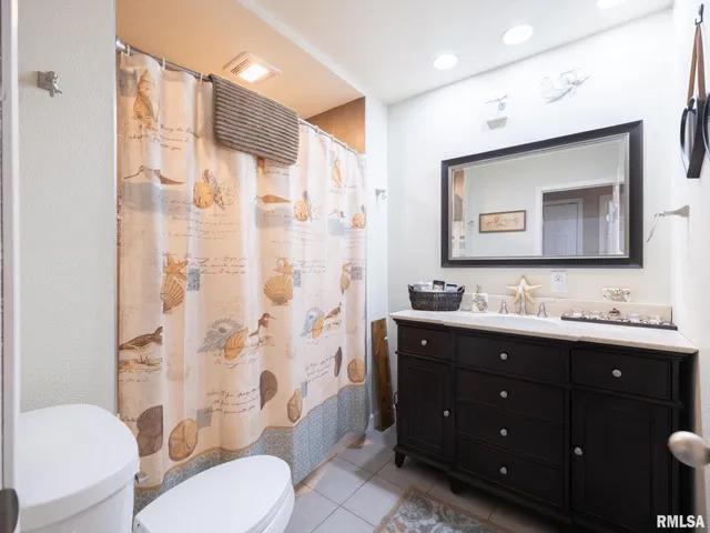 $269,000 | 14111 Grandview Drive, Manito, IL 61546