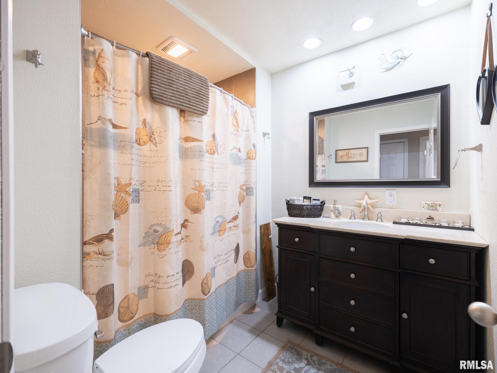 14111 Grandview Drive Manito, IL 61546 - Photo 40 of 64