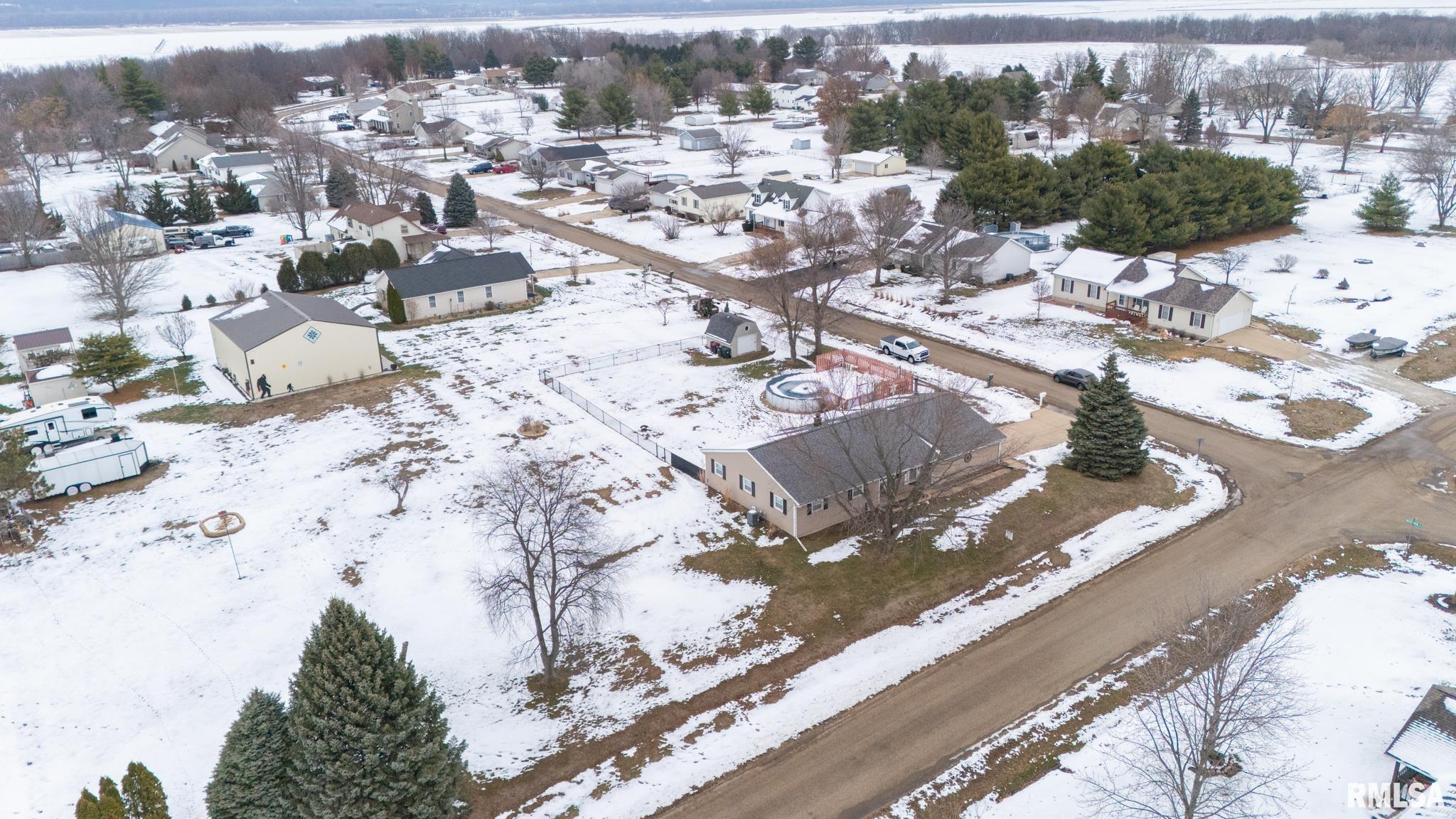 14111 Grandview Drive Manito, IL 61546 - Photo 4 of 64