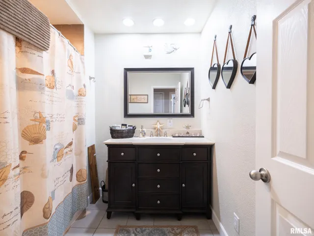 $269,000 | 14111 Grandview Drive, Manito, IL 61546