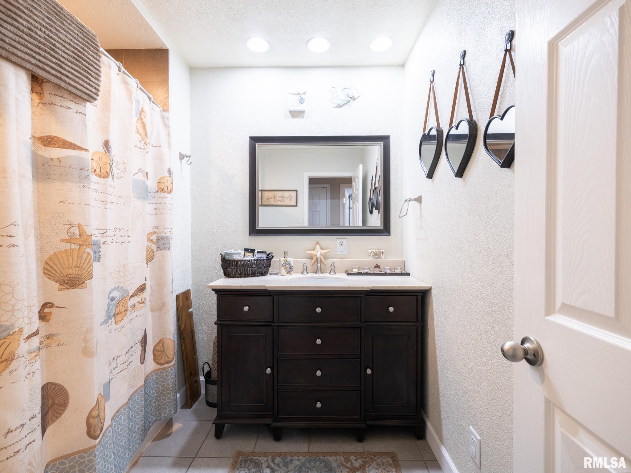 14111 Grandview Drive Manito, IL 61546 - Photo 41 of 64