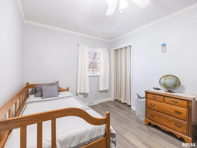 $269,000 | 14111 Grandview Drive, Manito, IL 61546