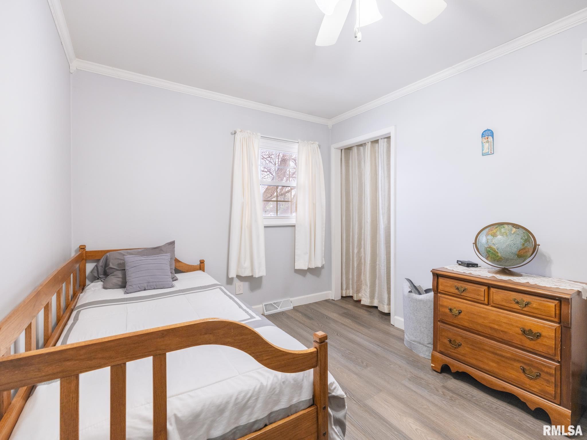 14111 Grandview Drive Manito, IL 61546 - Photo 42 of 64