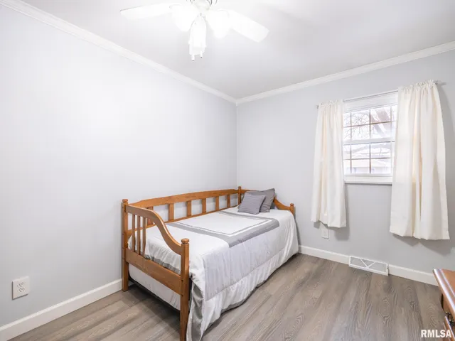 $269,000 | 14111 Grandview Drive, Manito, IL 61546