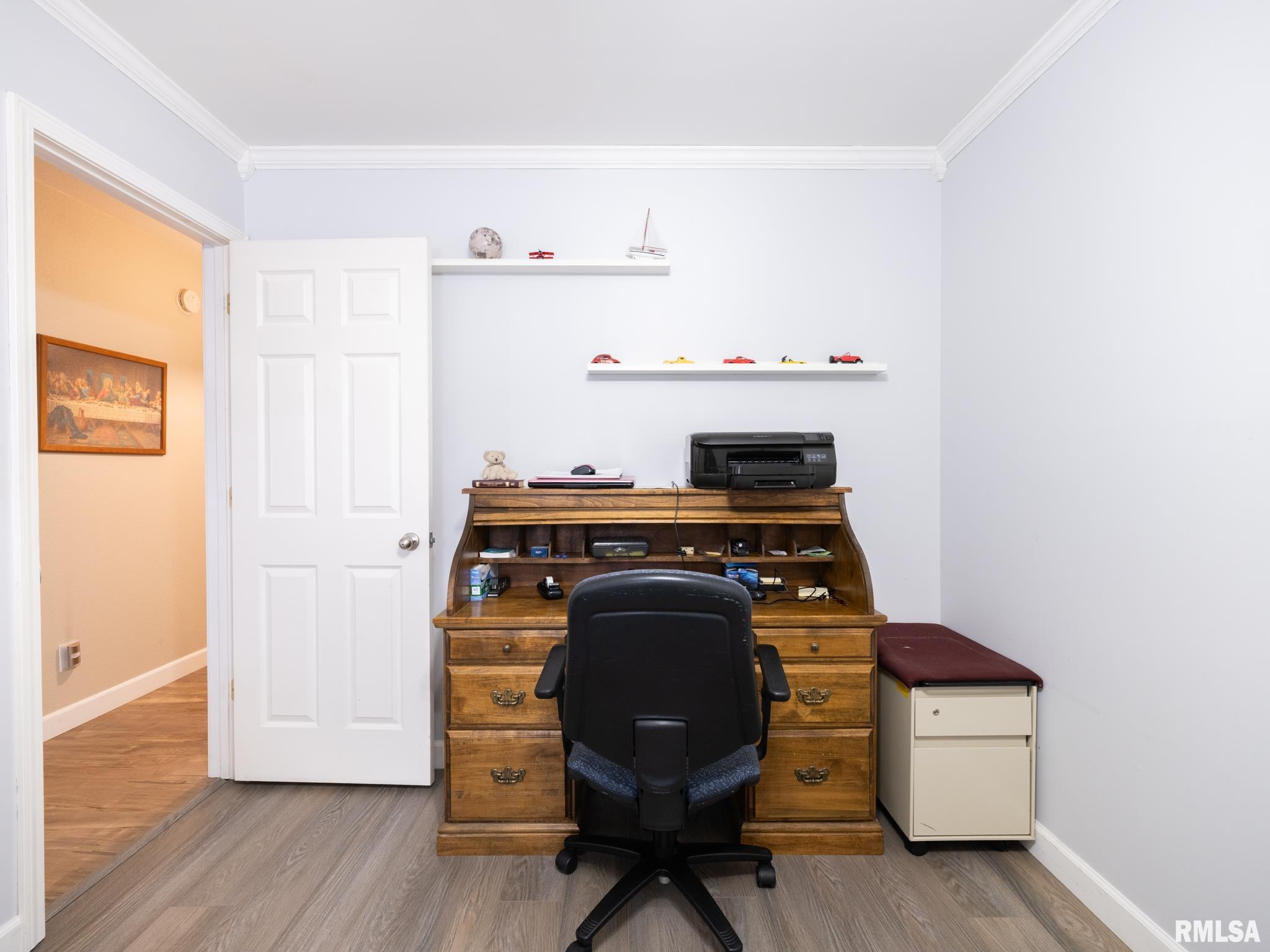 14111 Grandview Drive Manito, IL 61546 - Photo 44 of 64