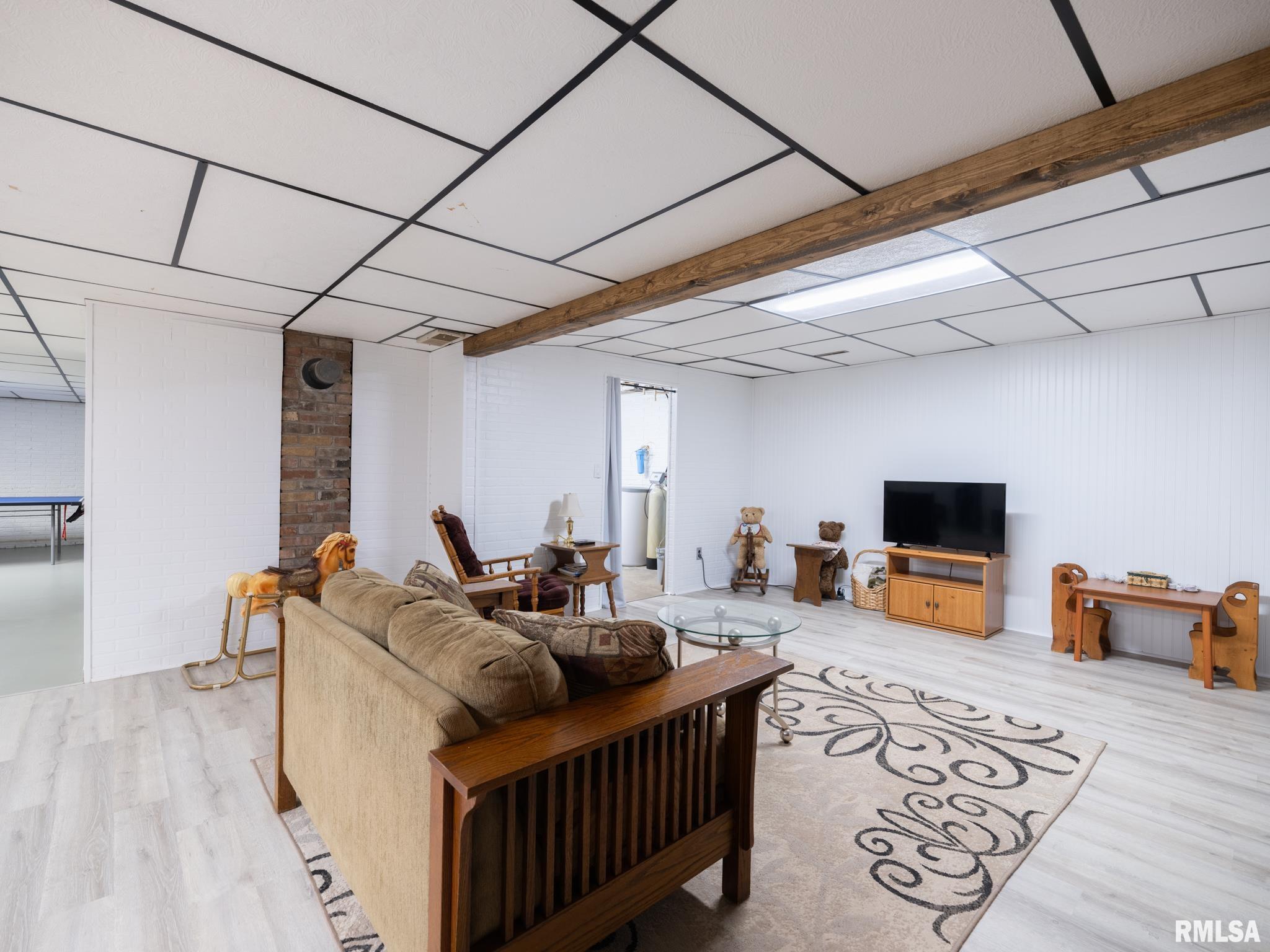 14111 Grandview Drive Manito, IL 61546 - Photo 45 of 64