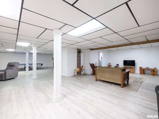 $269,000 | 14111 Grandview Drive, Manito, IL 61546