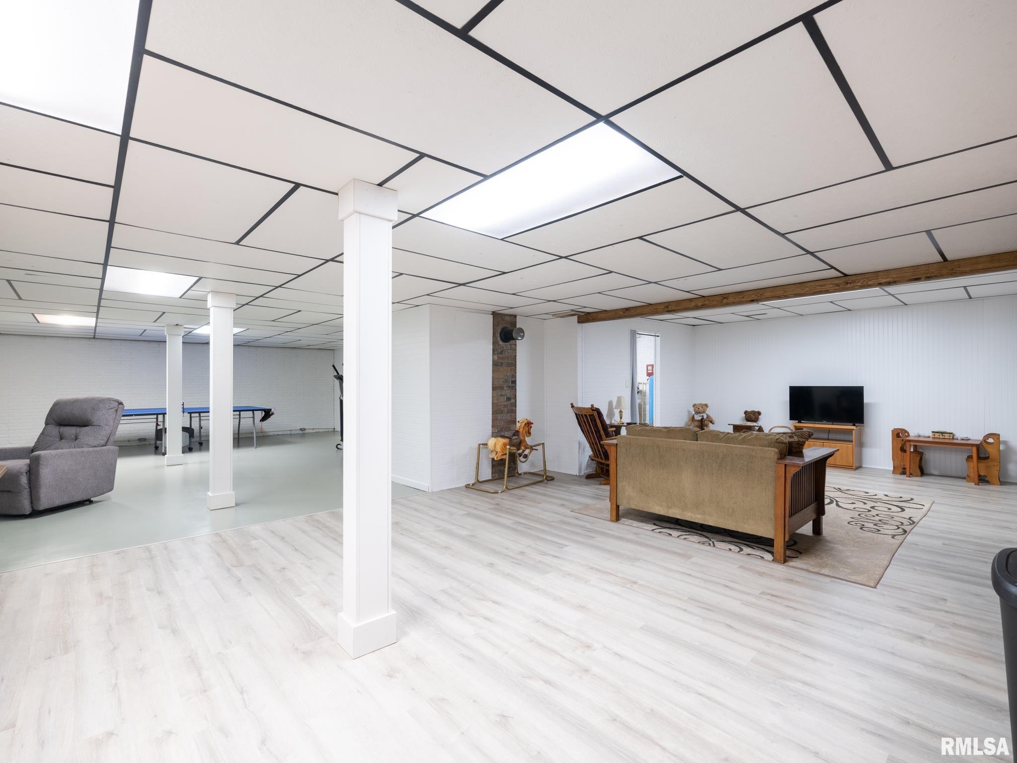 14111 Grandview Drive Manito, IL 61546 - Photo 47 of 64