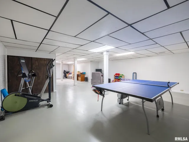 $269,000 | 14111 Grandview Drive, Manito, IL 61546