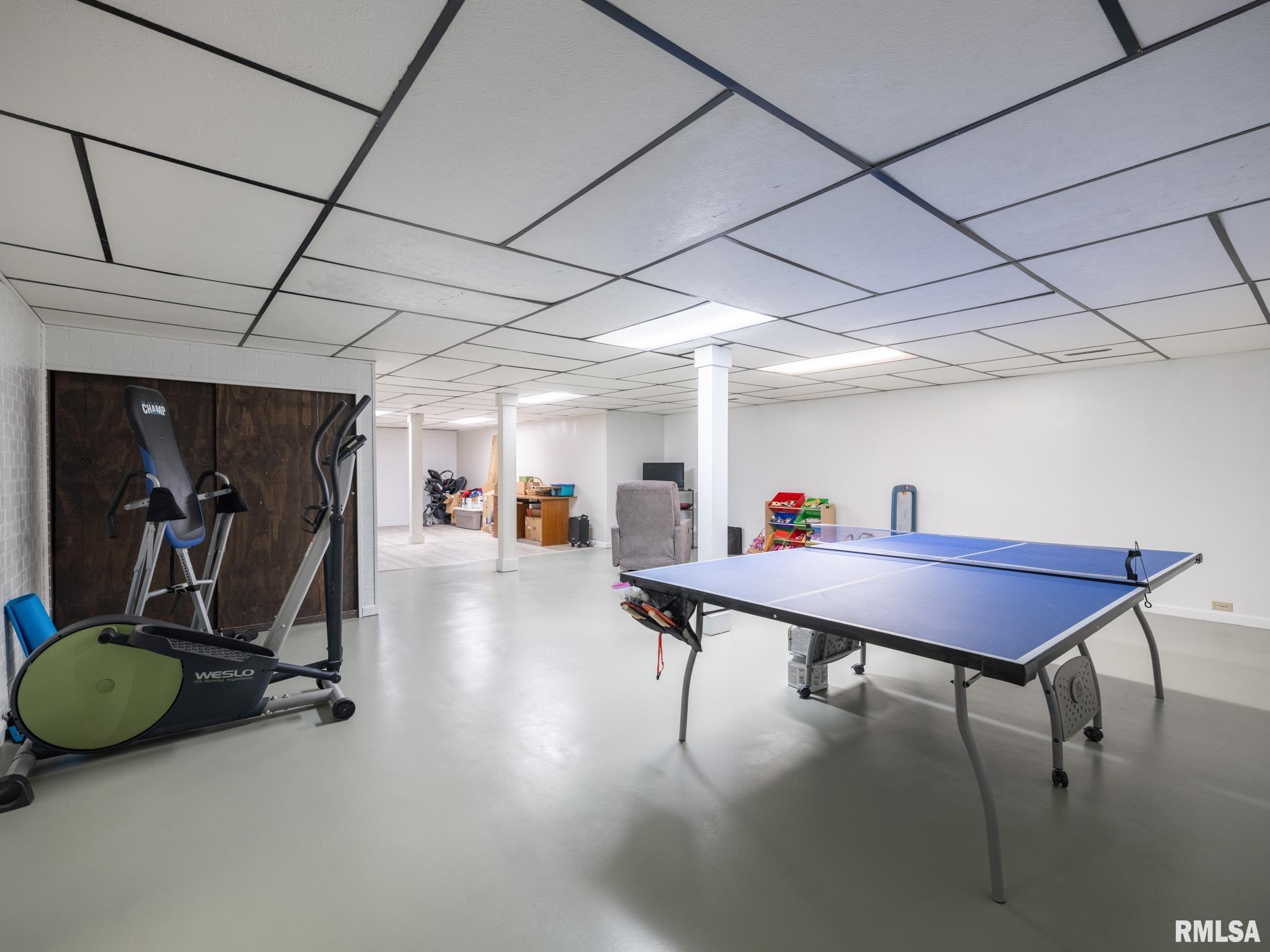 14111 Grandview Drive Manito, IL 61546 - Photo 48 of 64