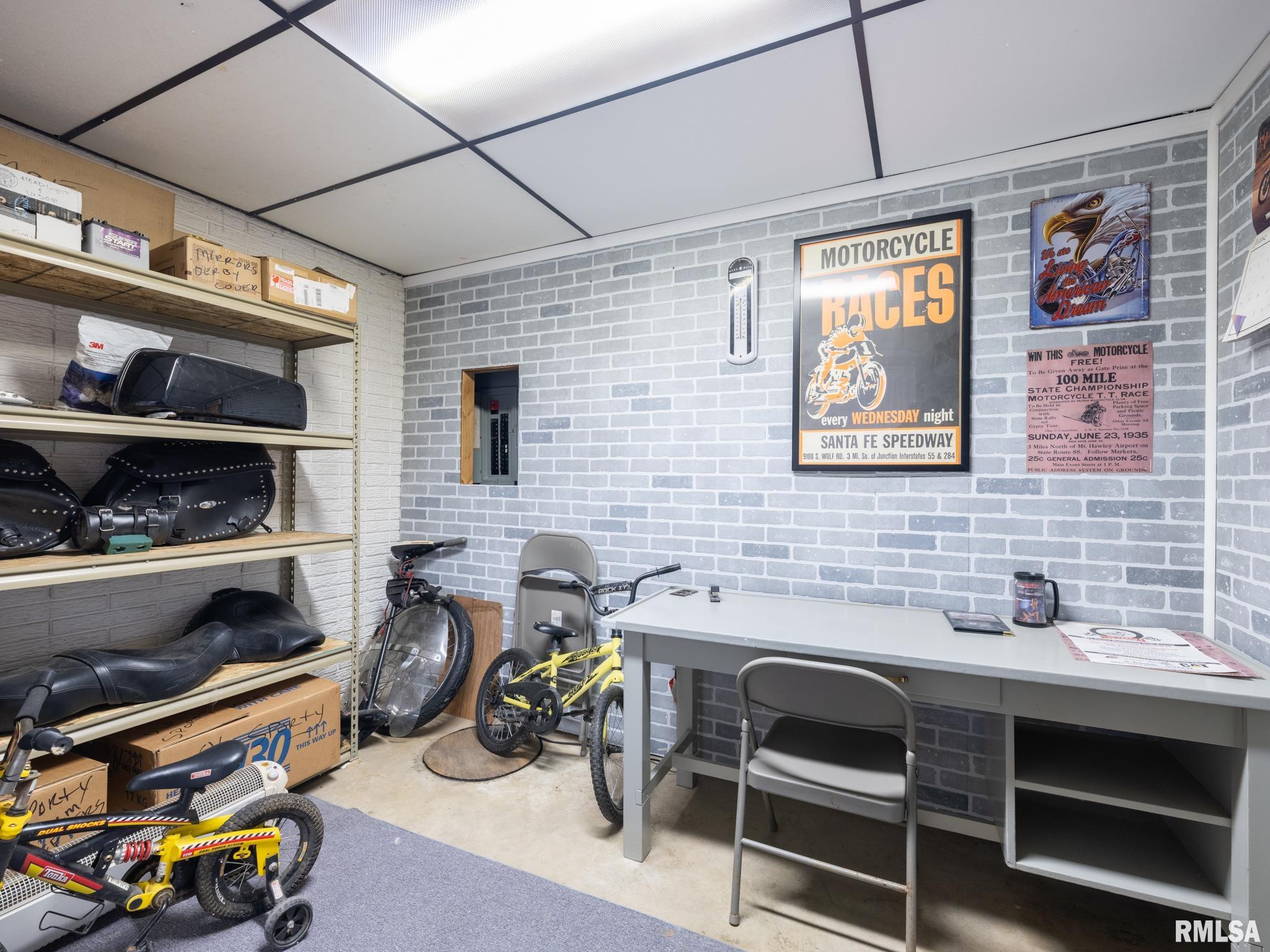 14111 Grandview Drive Manito, IL 61546 - Photo 49 of 64