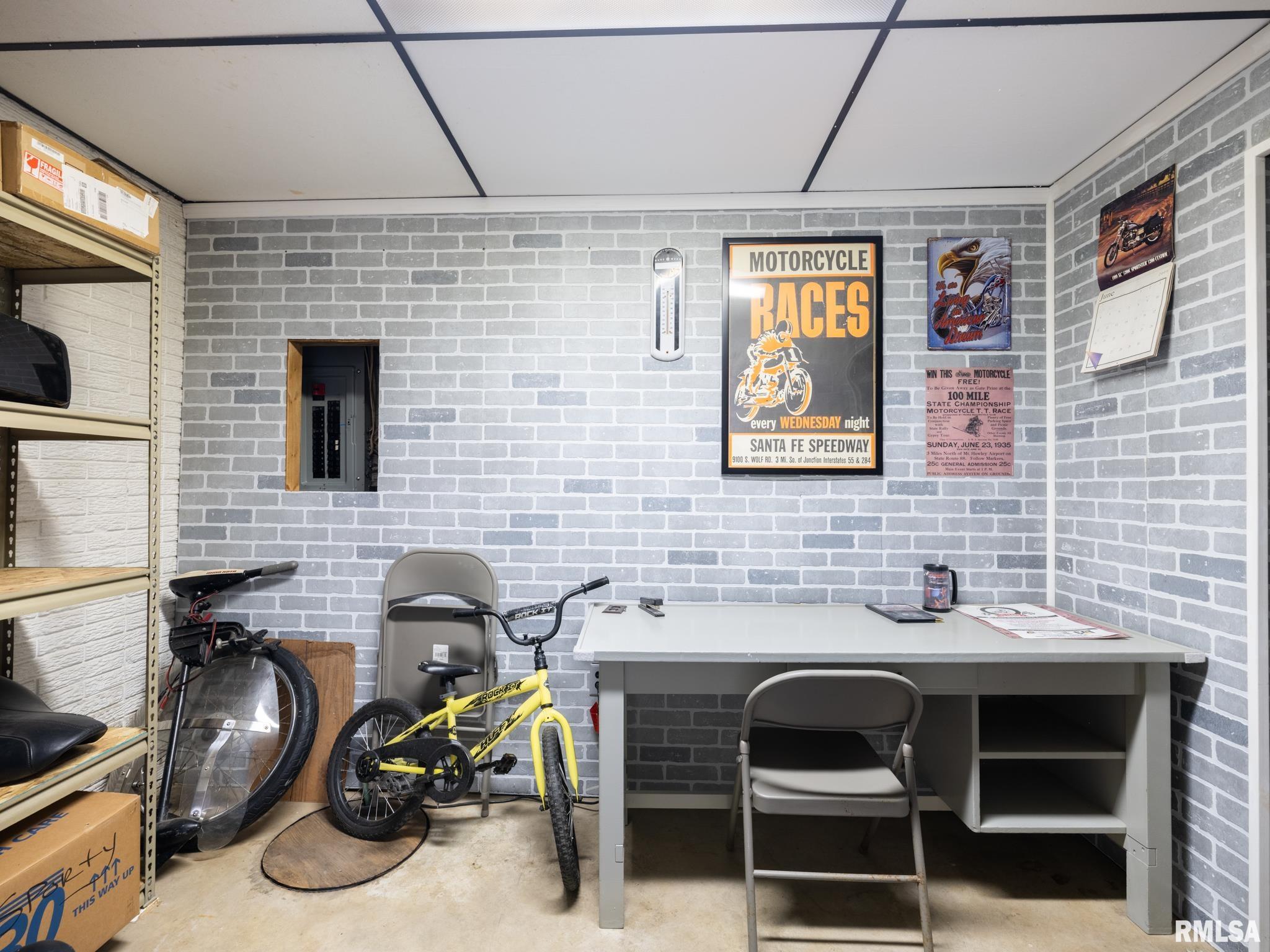 14111 Grandview Drive Manito, IL 61546 - Photo 50 of 64